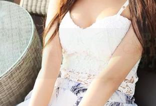 MyGirl美媛馆 – Angela小热巴天使写真集高清展示,你的目光准备好了吗?