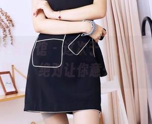 MyGirl美媛馆 – 这次于大小姐Ayu的白丝图包更新,绝对让你意外,不请自来。