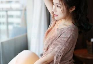 MyGirl美媛馆 – 刘雪妮Verna的护士作品集,充满了温馨的暗示,快来光临一下,分享给你!
