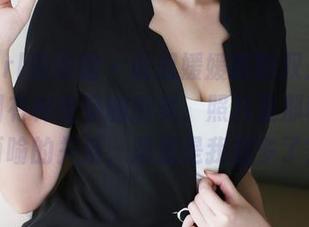 MyGirl美媛馆 – 说起媛媛酱的双人写真,原图有种奇怪的默契,照片里那种不言而喻的关系,难道是我想多了?