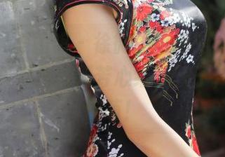 MyGirl美媛馆 – 徐微微mia的少女写真,果然又被我这颗芳心给俘获了,怎么看都萌!