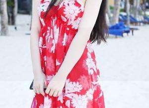 MyGirl美媛馆 – 果儿Victoria的泳池时光:最新合集,湿漉漉的快乐