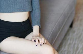 MyGirl美媛馆 – 死库水与温心怡的写真竟然是场水下心灵交流?