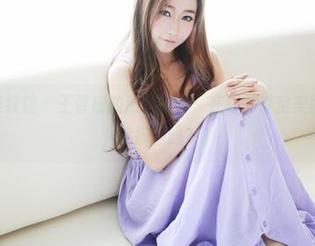 MyGirl美媛馆 – 王馨瑶的激情时刻:在线的镂空美图资源,你能抗拒吗?