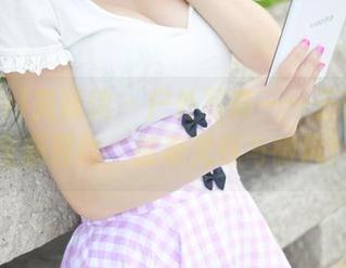 MyGirl美媛馆 – 户外写真——王馨瑶的全新冒险,披着光线与微风!