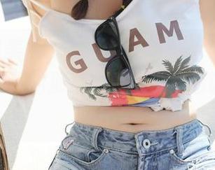 MyGirl美媛馆 – 软软子的水手服,下载了不带后悔的那种,真心说这色调太让人迷了。
