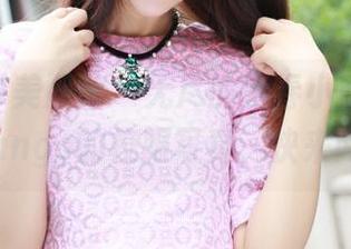 MyGirl美媛馆 – 无尽的青春小回忆:陈思雨Mango的校服写真,快来网盘翻翻