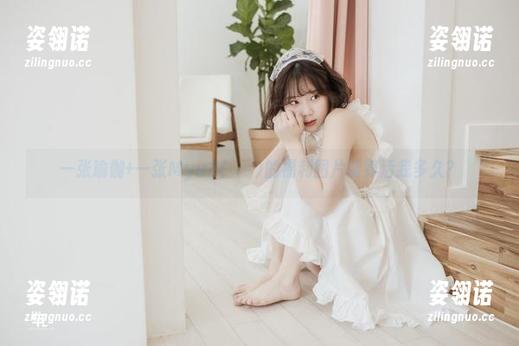 一张瑜伽+一张MyuA(뮤아)的福利图片能养活我多久？