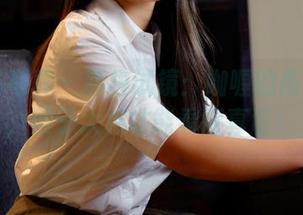 PANS写真 – 新模试镜:咖喱的高清壁纸,胆子大点才能看得真切!