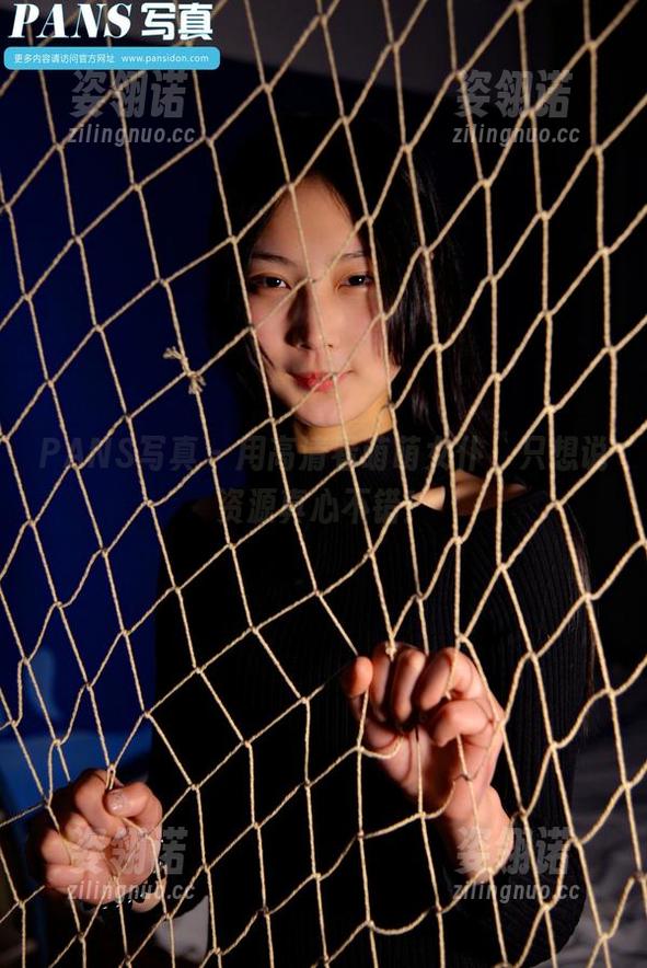 PANS写真-萌萌 PANS写真 - 用高清看萌萌女仆,只想说资源真心不错!