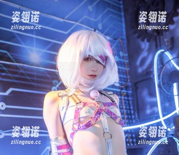 Quan冉有点饿 胖子私拍新定义——Quan冉有点饿与樋口圆香的风趣套图