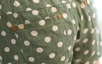 免费图片，ROSI校服，心中那抹青涩回忆