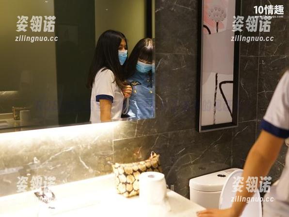 ROSI口罩 ROSI拍的蕾丝底裤,网盘做了怎样的见证呢?