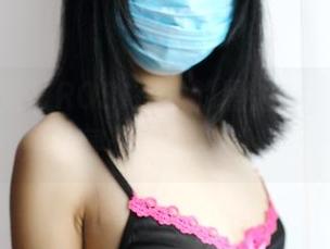 不知不觉被ROSI在线的黑边蕾丝感染,开始找寻蕾丝的真正意义。