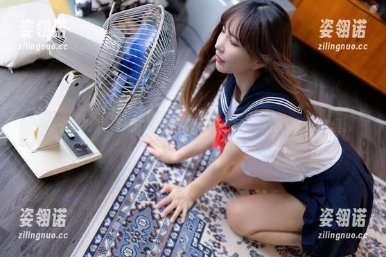 Seoyool(서율)姐的图包，恨不得把每一张都放到心底里。