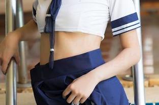 TGOD推女神 – 子纯儿Annie精选的蕾丝原图,眼花缭乱,心里偷着乐