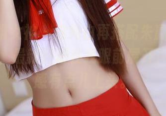 TGOD推女神 – 这纯白再搭配朱赢Molly的身姿，最新图册在我眼前展开，这画面感有点儿上头。