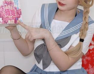 学妹Tina很妖孽呀与她的高清图集,幽默感一览无余