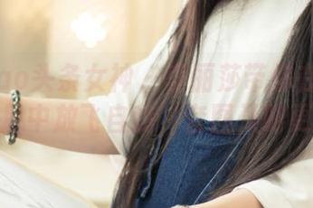 TouTiao头条女神 – 李丽莎带你在办公室春风中放飞自我，套图及时更新