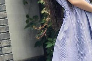 TouTiao头条女神 – 这可是福利呀，李丽莎的裸足原图让你无处可逃，来看吧！