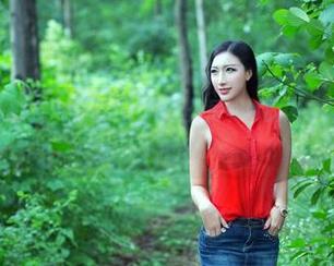 TuiGirl推女郎 – 全集高峰！王李丹尼和她的内衣，谁不是被撩动了情绪？
