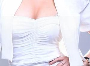 TuiGirl推女郎 – 在线无情!纯小希的网袜,让你别想太多。