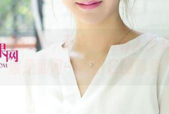 UGirls尤果网 – 于梓馨的私人少女图集,像是翻阅一段旧日的青春