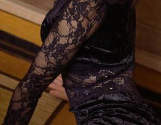 UGirls尤果网 – 有多温柔?信悦儿的图包下载告诉你,只要动动手指就能锁定快乐!