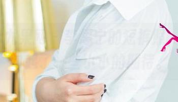 UGirls尤果网 – 李思宁的短裤照,今天又勾起了一些小小的期待。