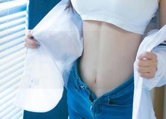UGirls尤果网 – 原图放送：李思宁的双马尾，我脑海中不自觉地想起了那些年…