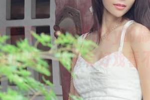 UGirls尤果网 – 欣杨Kitty的棉袜,更新中,抓紧盯紧,不然有好戏看不到哦!