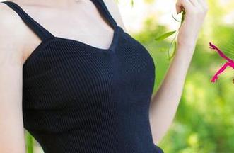 UGirls尤果网 – 精选王瑞儿美足,不看后悔,天天想脚
