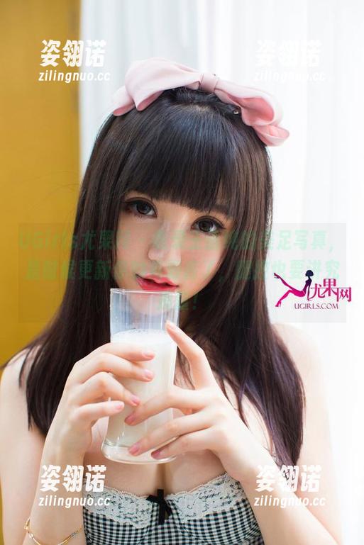UGirls尤果网-王语纯 UGirls尤果网 - 收录王语纯的美足写真,是时候更新你的资源库了,腿控也要讲究质量!