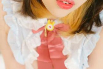 Uhye(이유혜)的Bimilstory，图包的免费之旅等你来