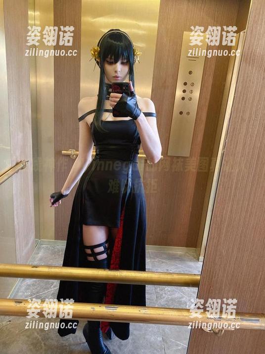 Vinnegal 在线神作,Vinnegal的网袜美图真让人难以抗拒