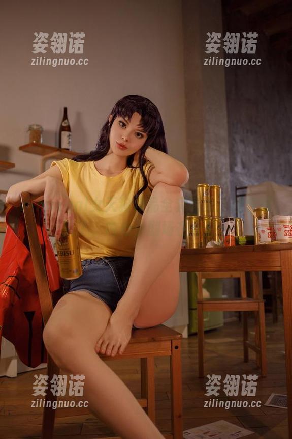Vinnegal女天狗作品全套曝光，理性服输了，内心小剧场在升温…