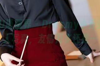 XIAOYU语画界 – Dreamy小乔的福利双人写真,友情万岁还是…