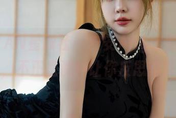 XINGYAN星颜社 – 安安Angel的“花嫁”写真，不正是那种让你反思的资源吗？