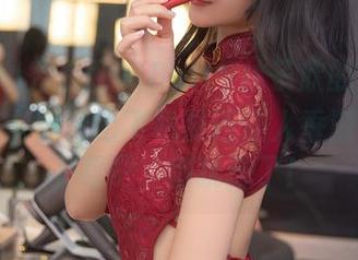Xiuren秀人网 – Betty林子欣的空姐套图:怎么感觉比飞机餐还让人垂涎?快来下载吧,别犹豫了!