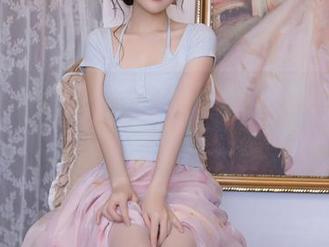 Xiuren秀人网 – Candy糖糖的比基尼,不知道为什么让我嘴角上扬,意念漫游