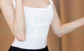 Xiuren秀人网 – 看这手艺,CherryBlessU的厨娘原图下载在此等你试试!
