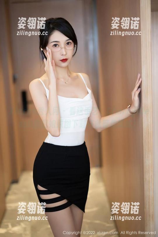 Xiuren秀人网-CherryBlessU Xiuren秀人网 - 看这手艺,CherryBlessU的厨娘原图下载在此等你试试!