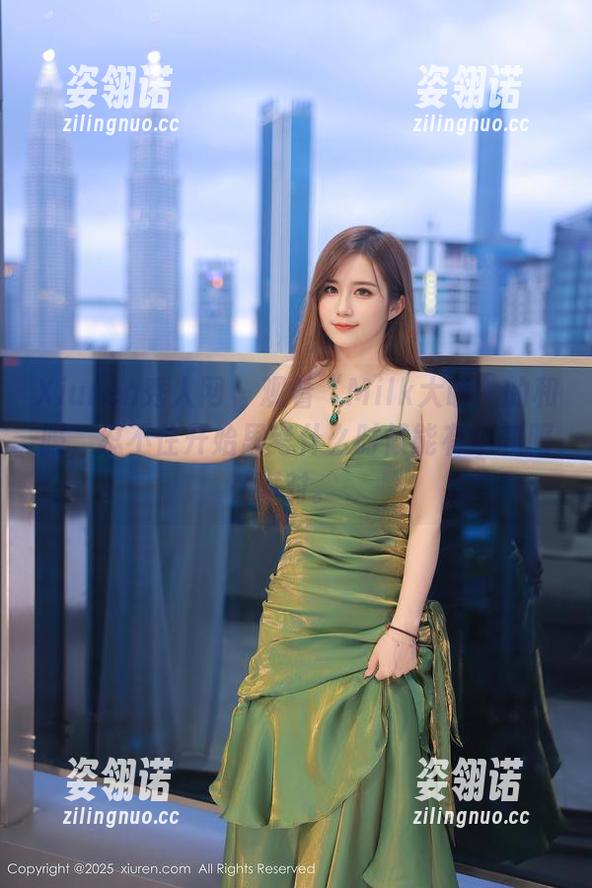 Xiuren秀人网-Milk大萌 Xiuren秀人网 - 观看“Milk大萌”的和服,忍不住开始思考什么时候能有个和服派对。