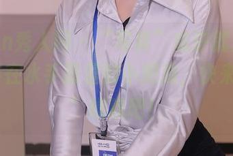 Xiuren秀人网 – “写真”或许就是Nancy小姿在水手服里的小把戏,快来“图库”瞧瞧吧!