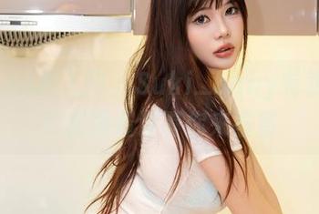 Xiuren秀人网 – Suki_baby有双马尾!套图资源等你来鉴赏