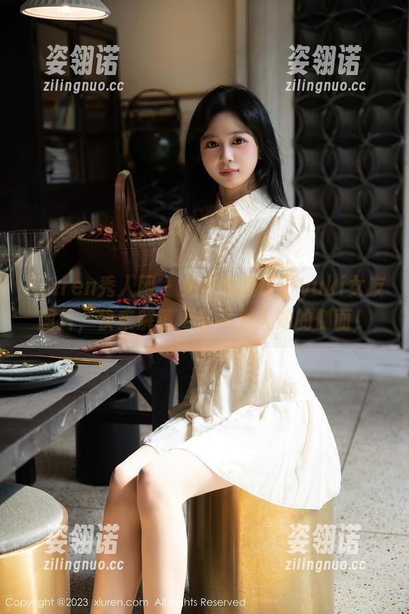 Xiuren秀人网-优琪琪子yuki Xiuren秀人网 - 免费优琪琪子yuki女友图片,快来解锁更多不为人知的侧面!
