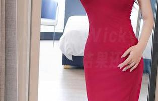 Xiuren秀人网 – 可乐Vicky搞的比基尼写真,定制了一堆,结果还是一样的辣?