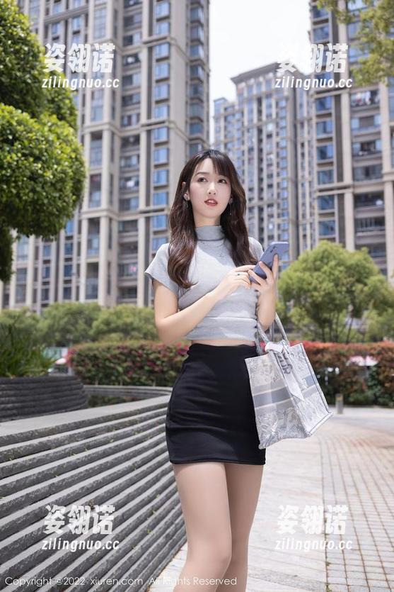 Xiuren秀人网-唐安琪 Xiuren秀人网 - 白衬衫合集,唐安琪教我如何用简单愉快走向时髦!
