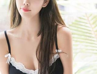 Xiuren秀人网 – 免费图包让人期待,唐安琪的和服却让人目不暇接,是不是该放慢脚步?