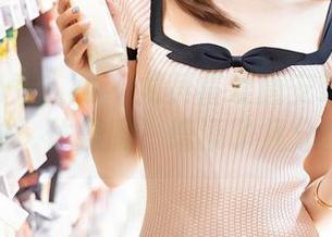 Xiuren秀人网 – 尤其喜爱唐安琪的这一组私拍:体操服,增添了几分曼妙?